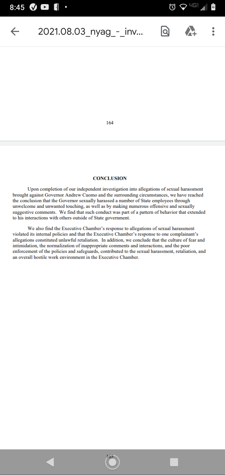 Screenshot_20210803-084503.png
