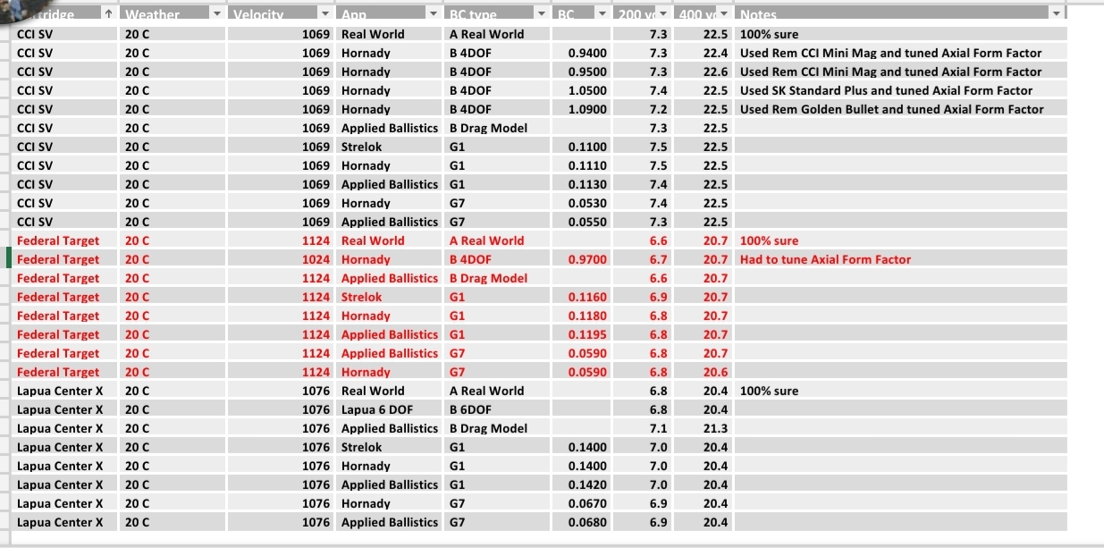 Screenshot_20210804-191826_Excel.jpg