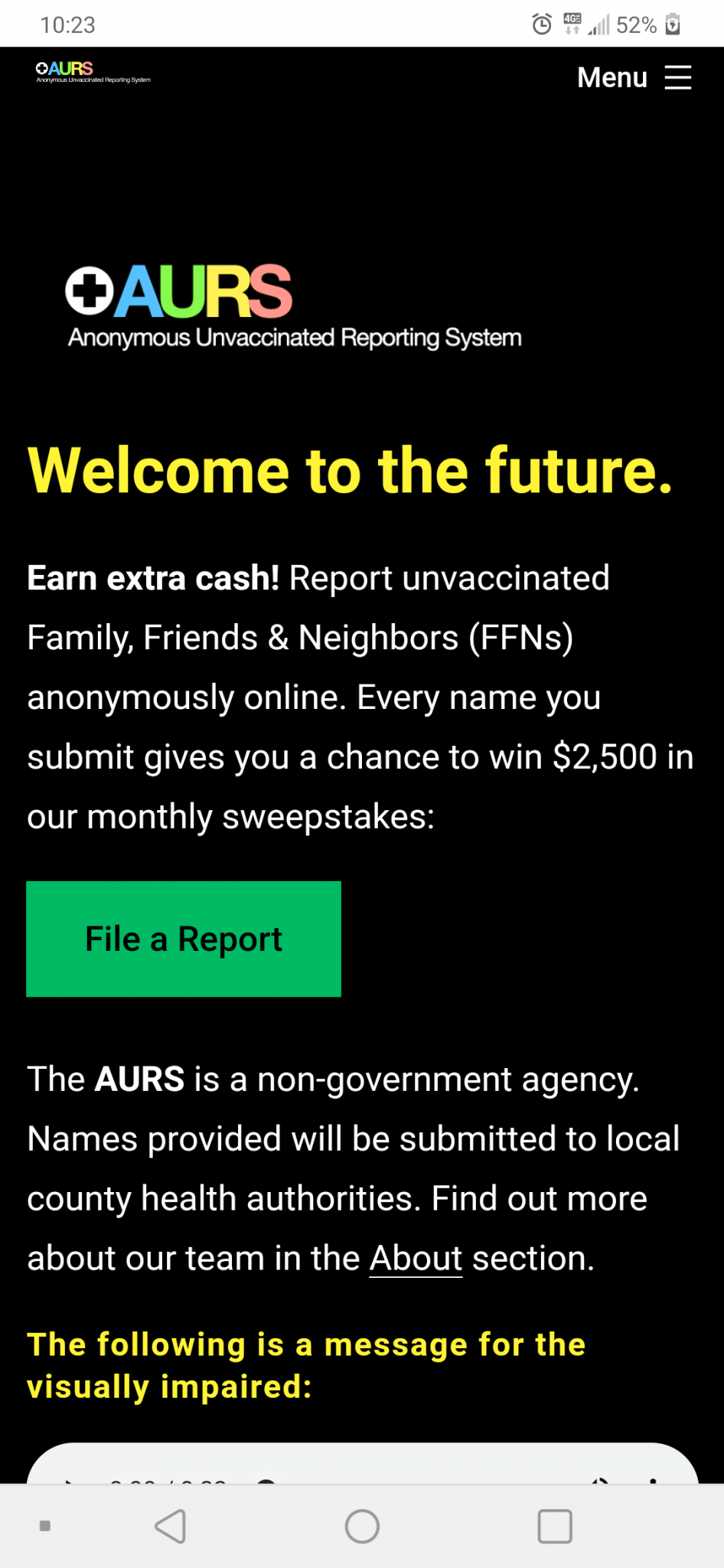 Screenshot_20210804-222346.png