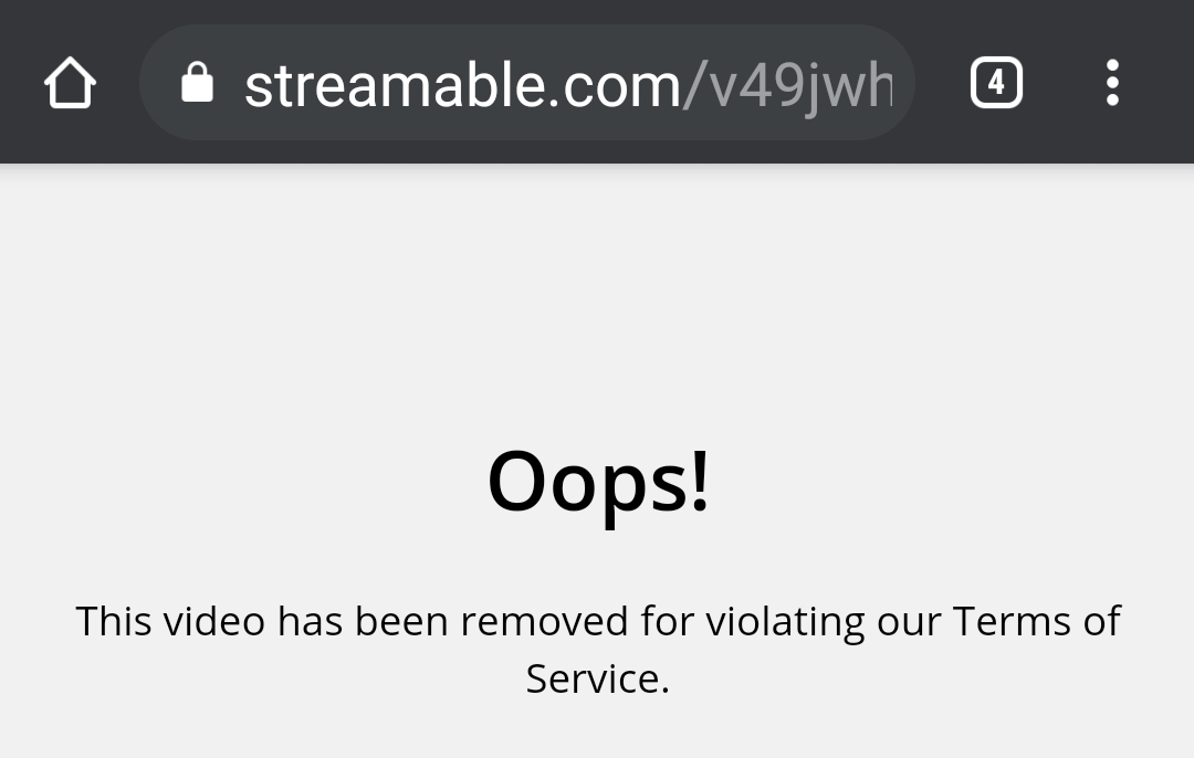 Screenshot_20210805-184430_Chrome.jpg