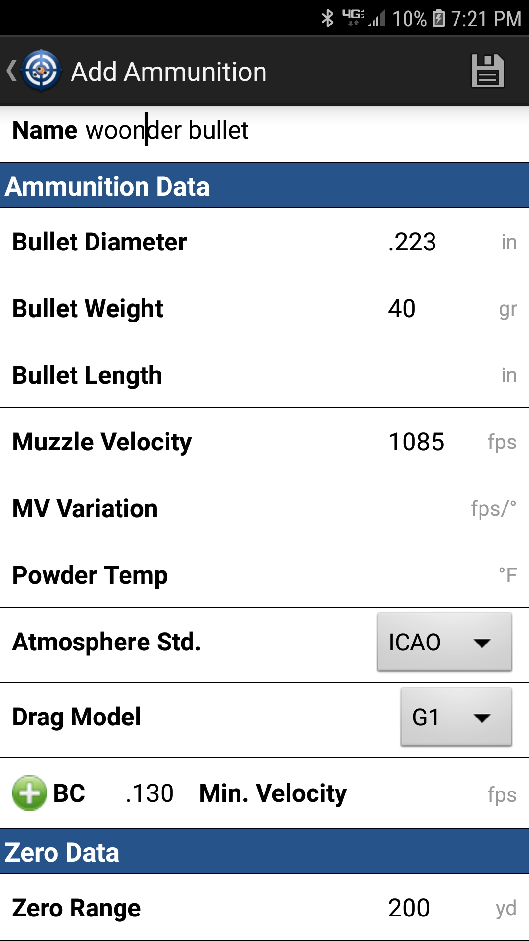 Screenshot_20210809-192142_Shooter.jpg