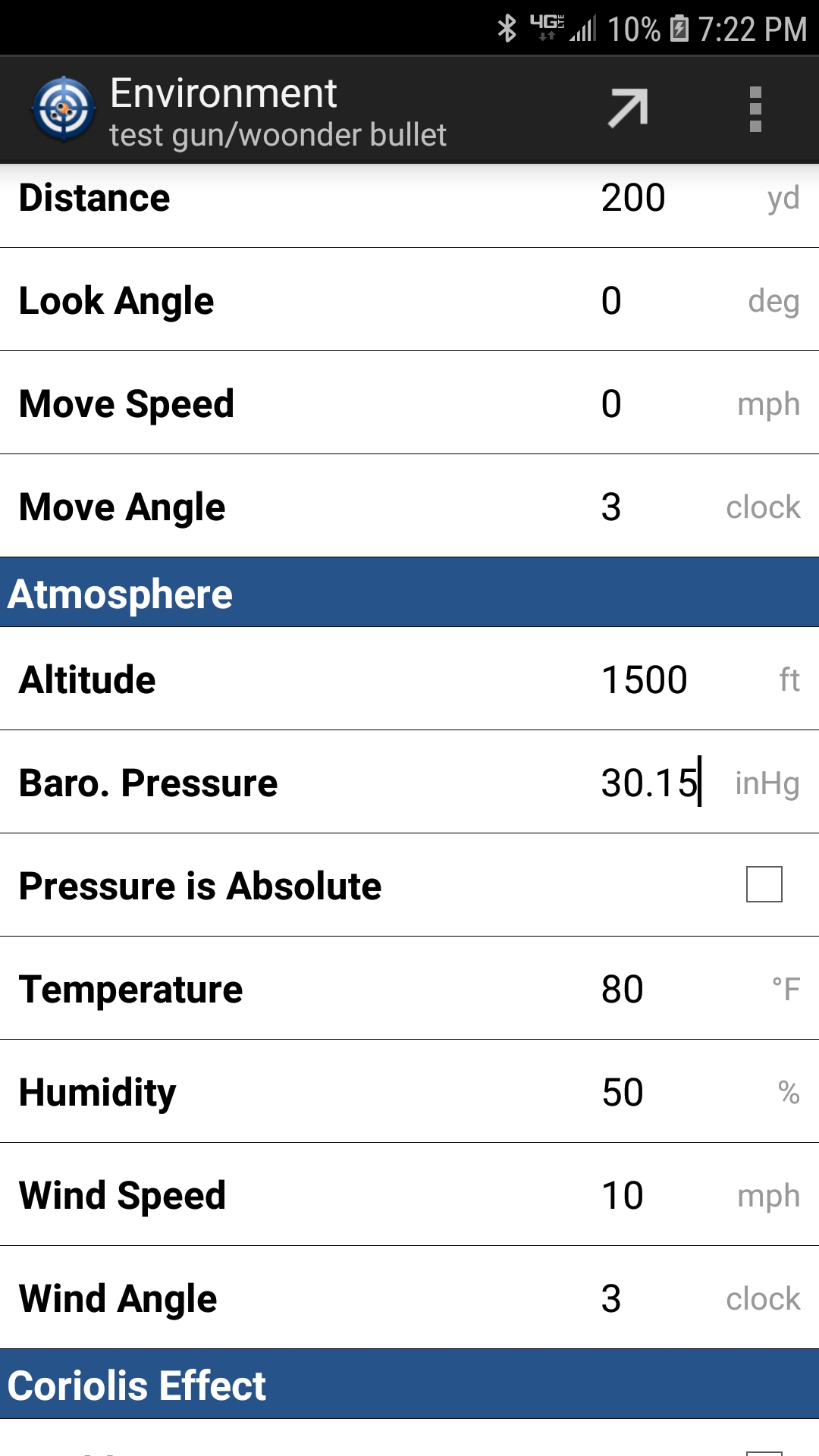 Screenshot_20210809-192218_Shooter.jpg
