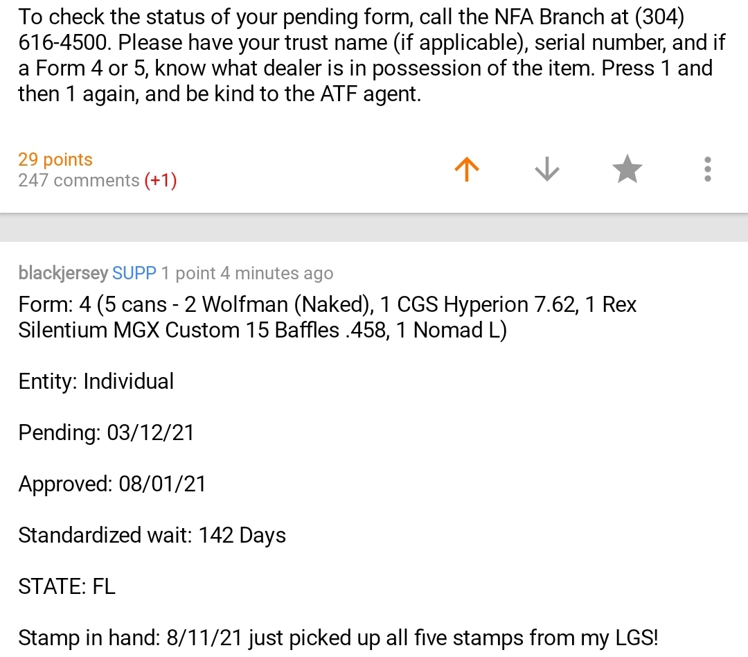Screenshot_20210811-203951_Sync Pro.jpg