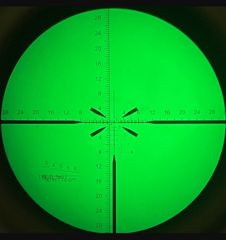 Screenshot_20210811-212200.png