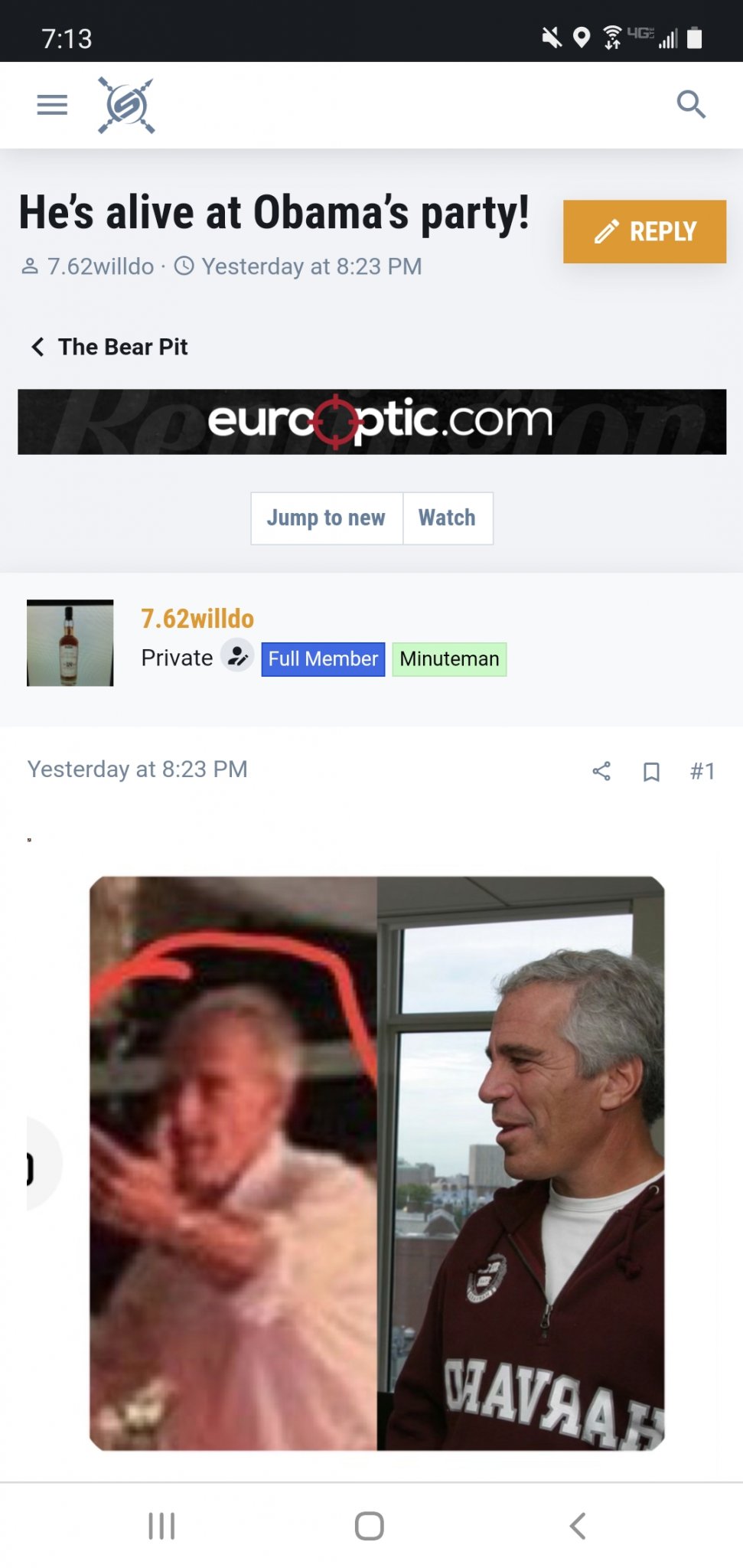 Screenshot_20210813-071337_Chrome.jpg
