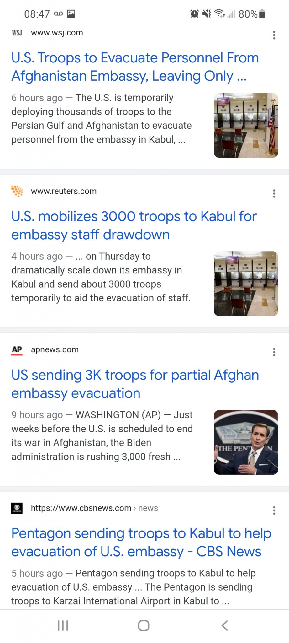 Screenshot_20210813-084745_Chrome.jpg