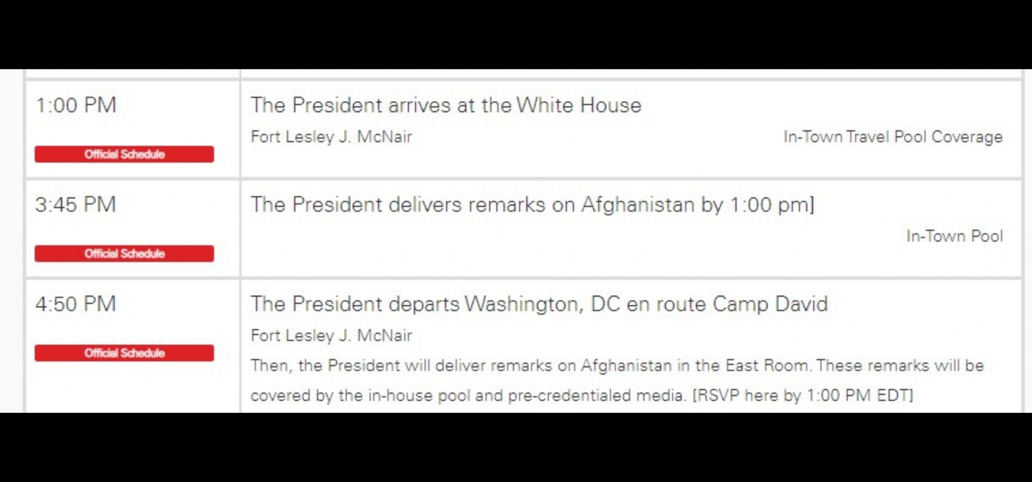 Screenshot_20210816-143253_Telegram.jpg