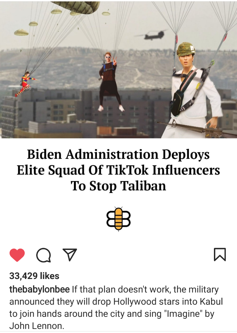 Screenshot_20210816-151244.png