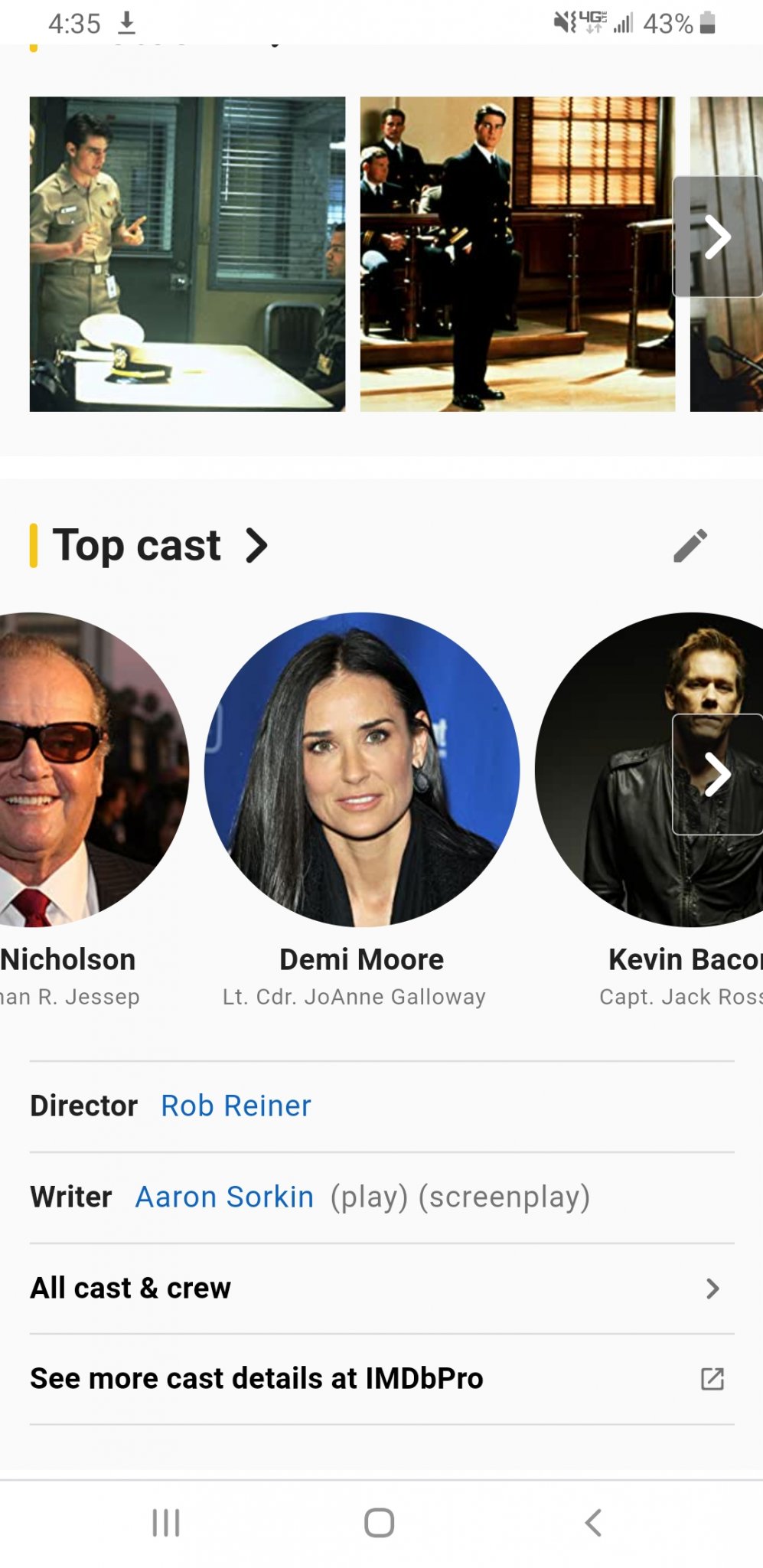 Screenshot_20210819-163540_Chrome.jpg