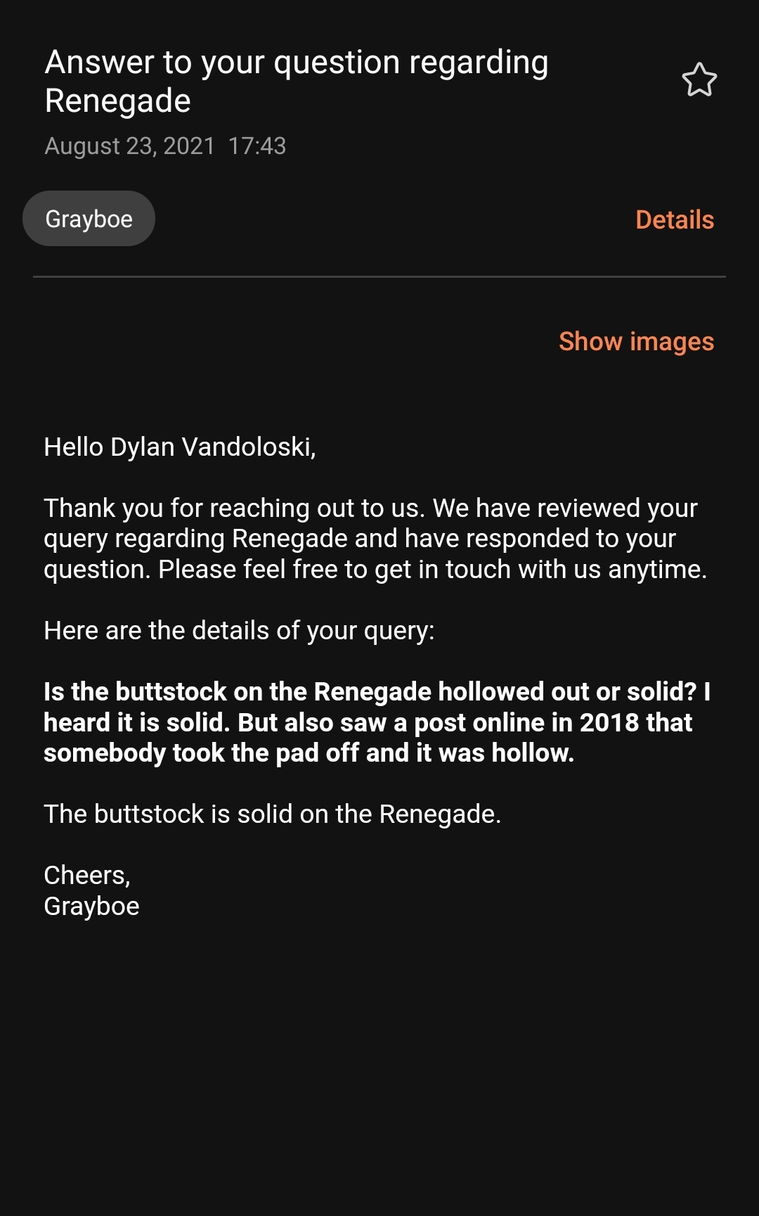 Screenshot_20210823-212608_Email.jpg
