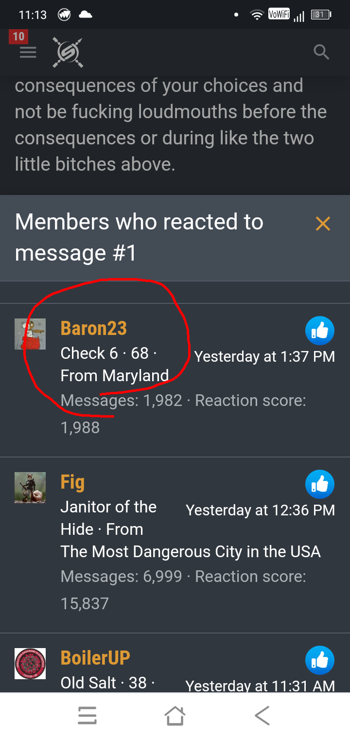 Screenshot_20210826-231353.png