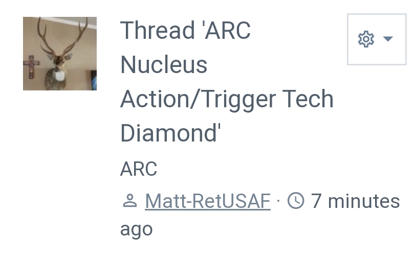 Screenshot_20210827-003213_Chrome.jpg