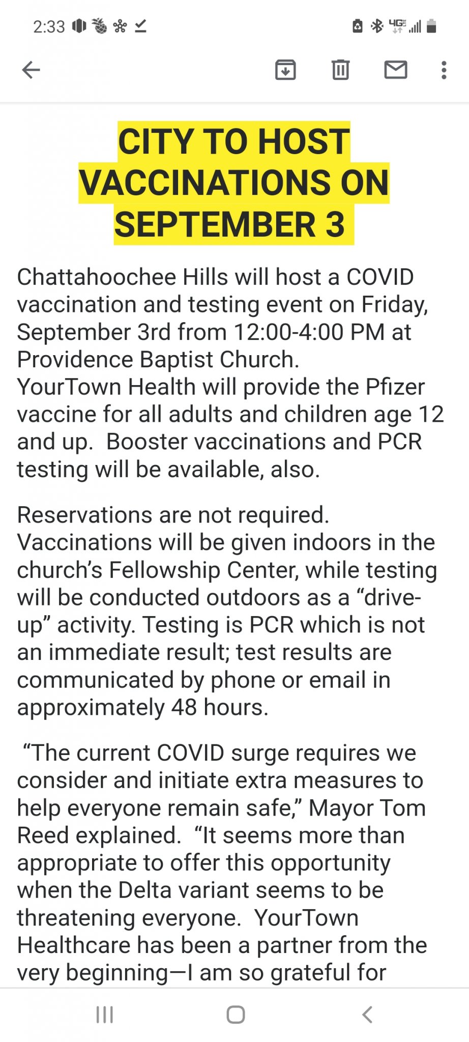 Screenshot_20210829-143347_Gmail.jpg