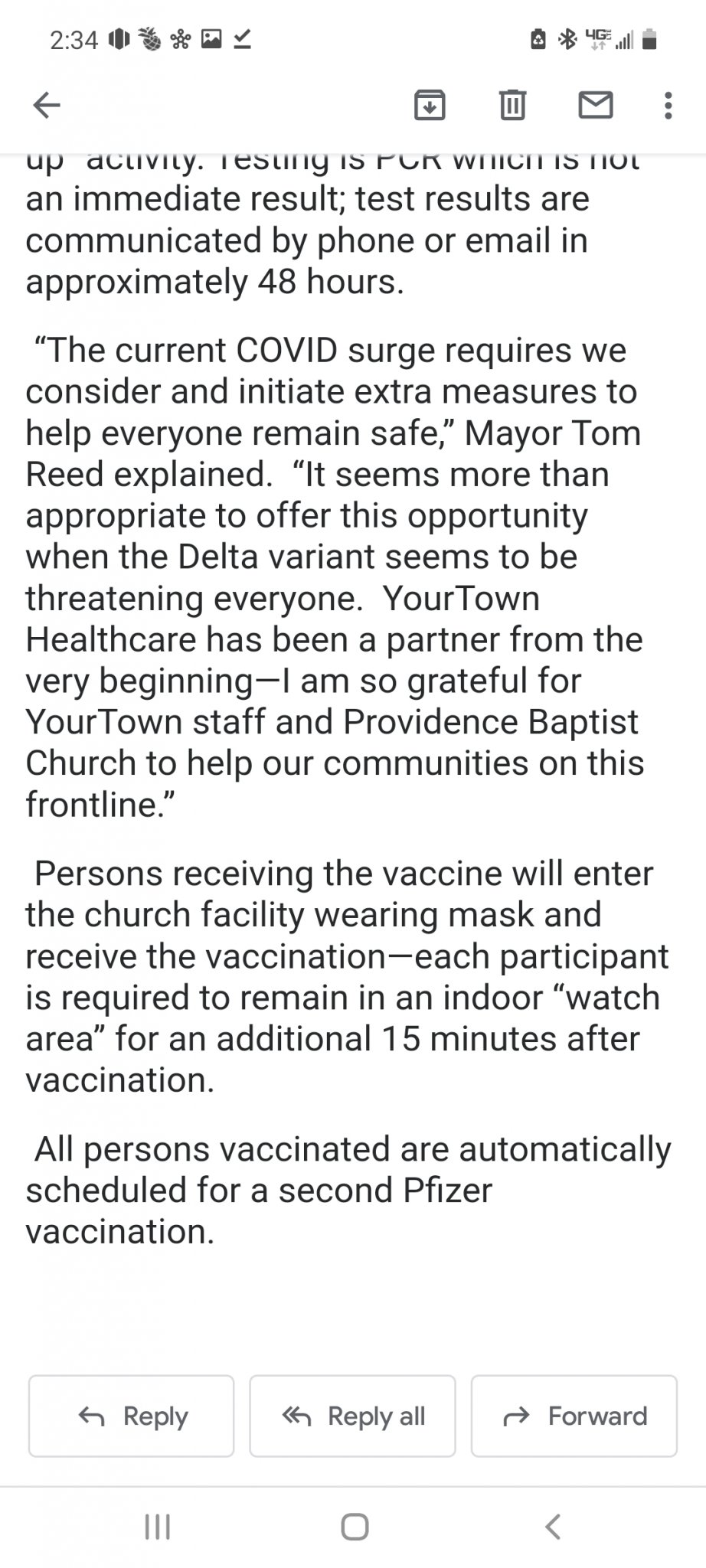 Screenshot_20210829-143401_Gmail.jpg