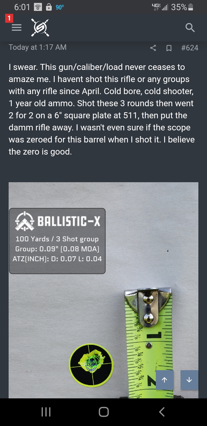 Screenshot_20210829-180158_Brave.jpg