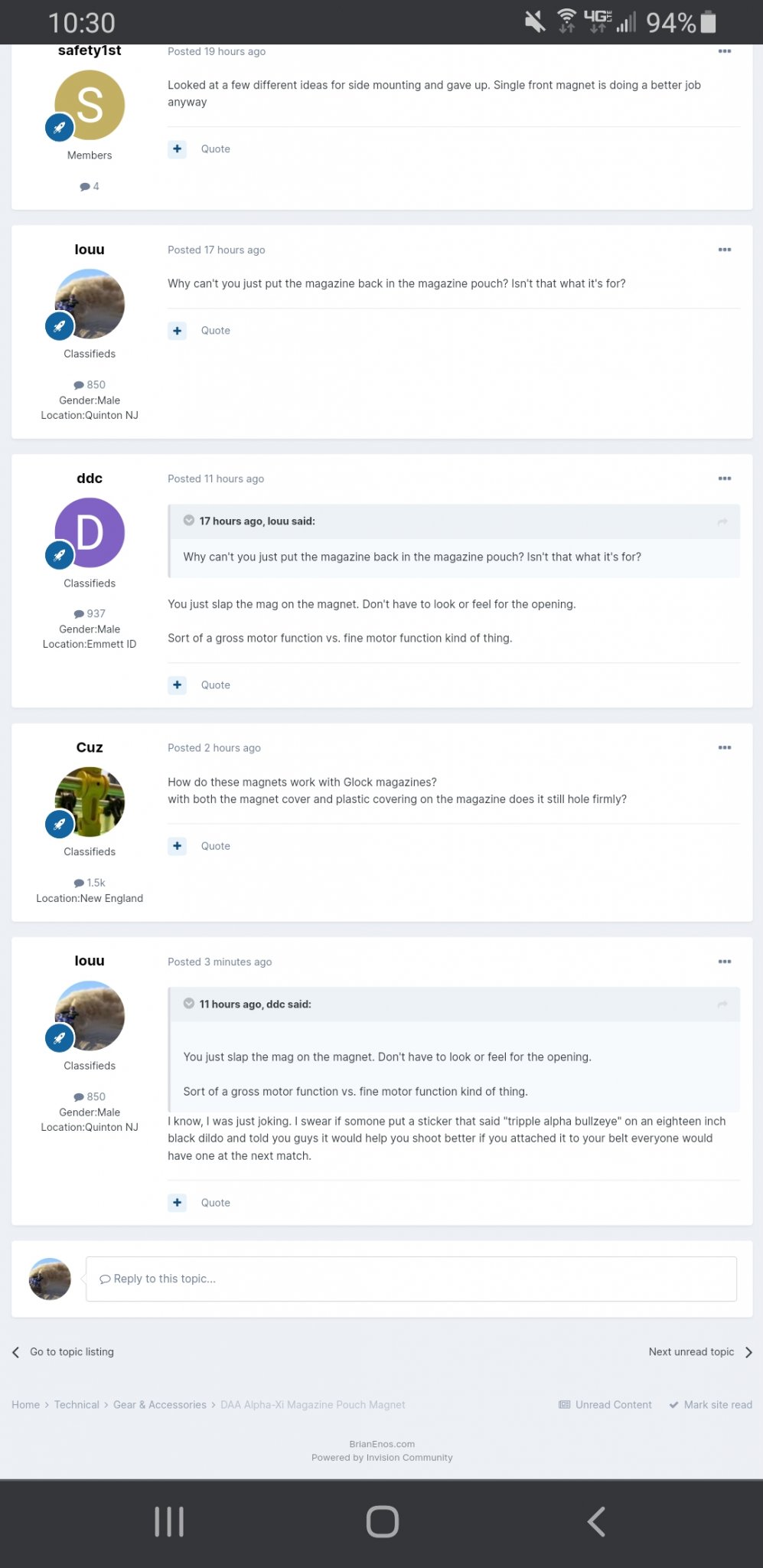 Screenshot_20210901-103019_Chrome.jpg