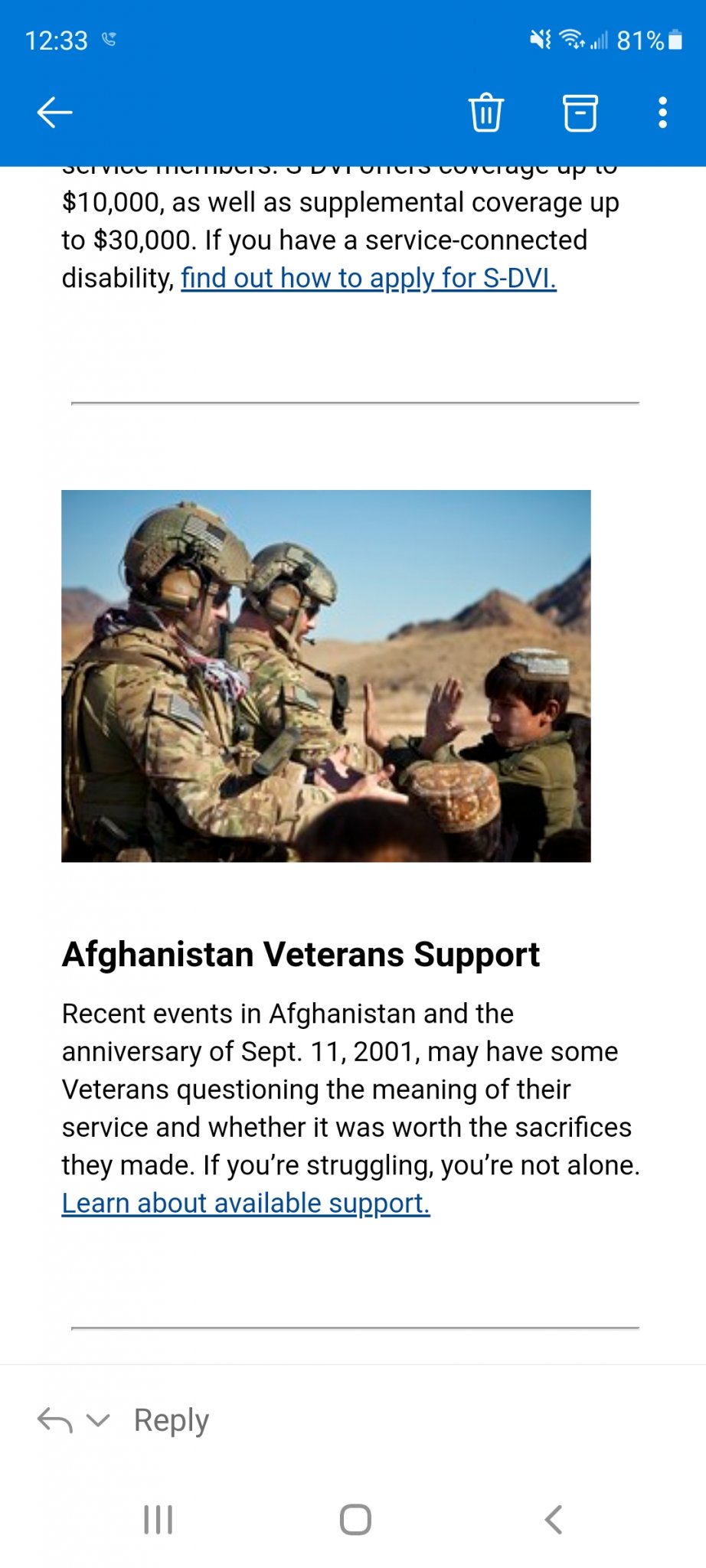 Screenshot_20210902-123330_Outlook.jpg