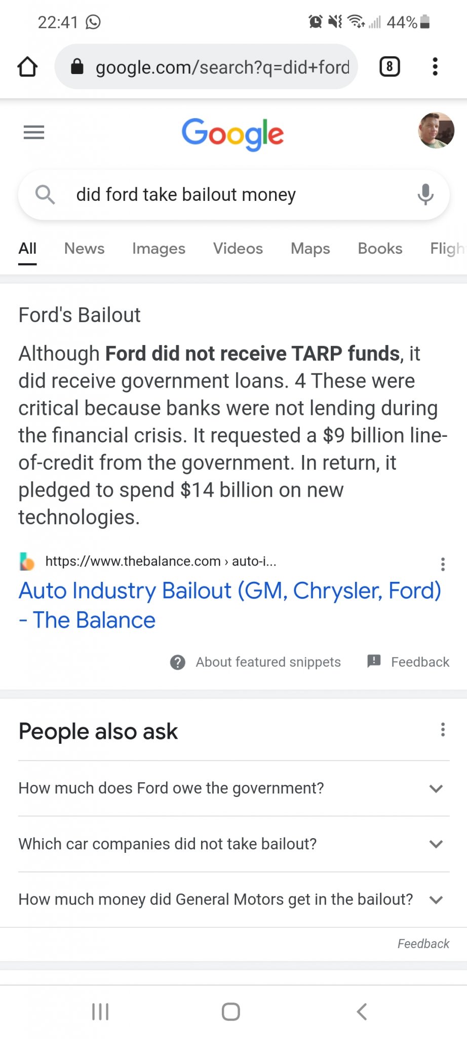 Screenshot_20210904-224101_Chrome.jpg