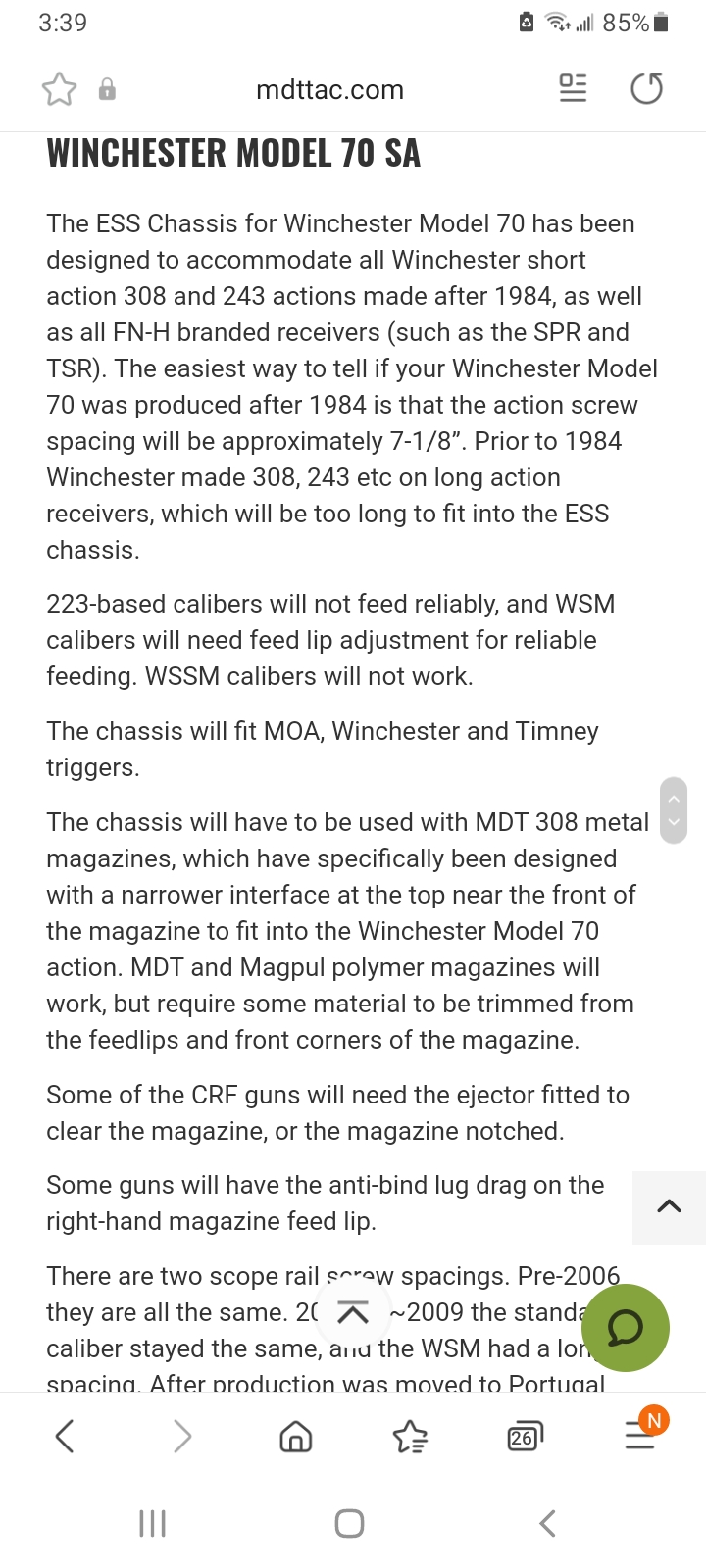 Screenshot_20210908-153954_Samsung Internet.jpg