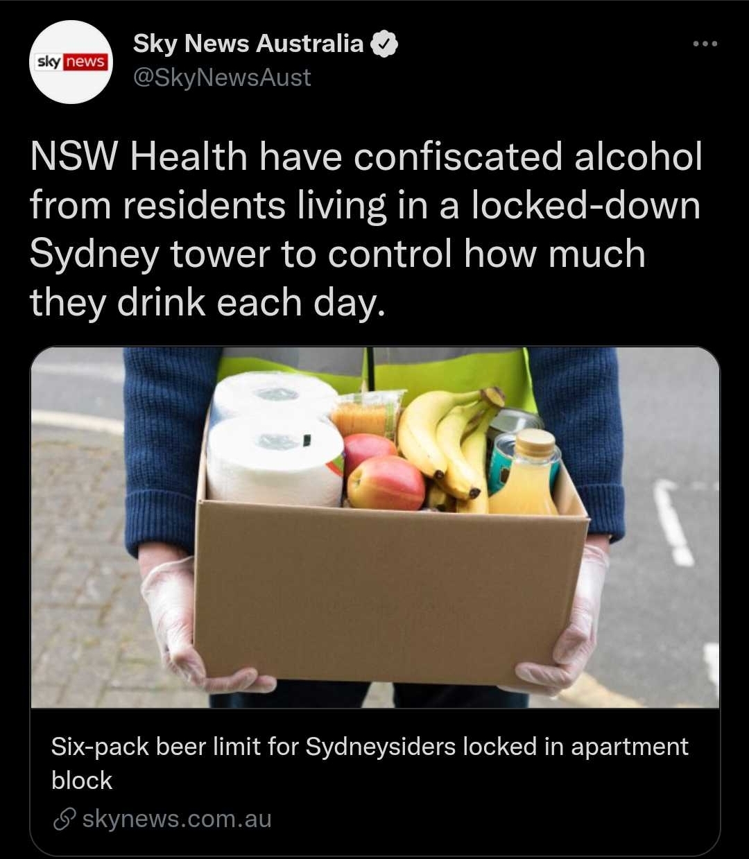 Screenshot_20210908-211045.jpg
