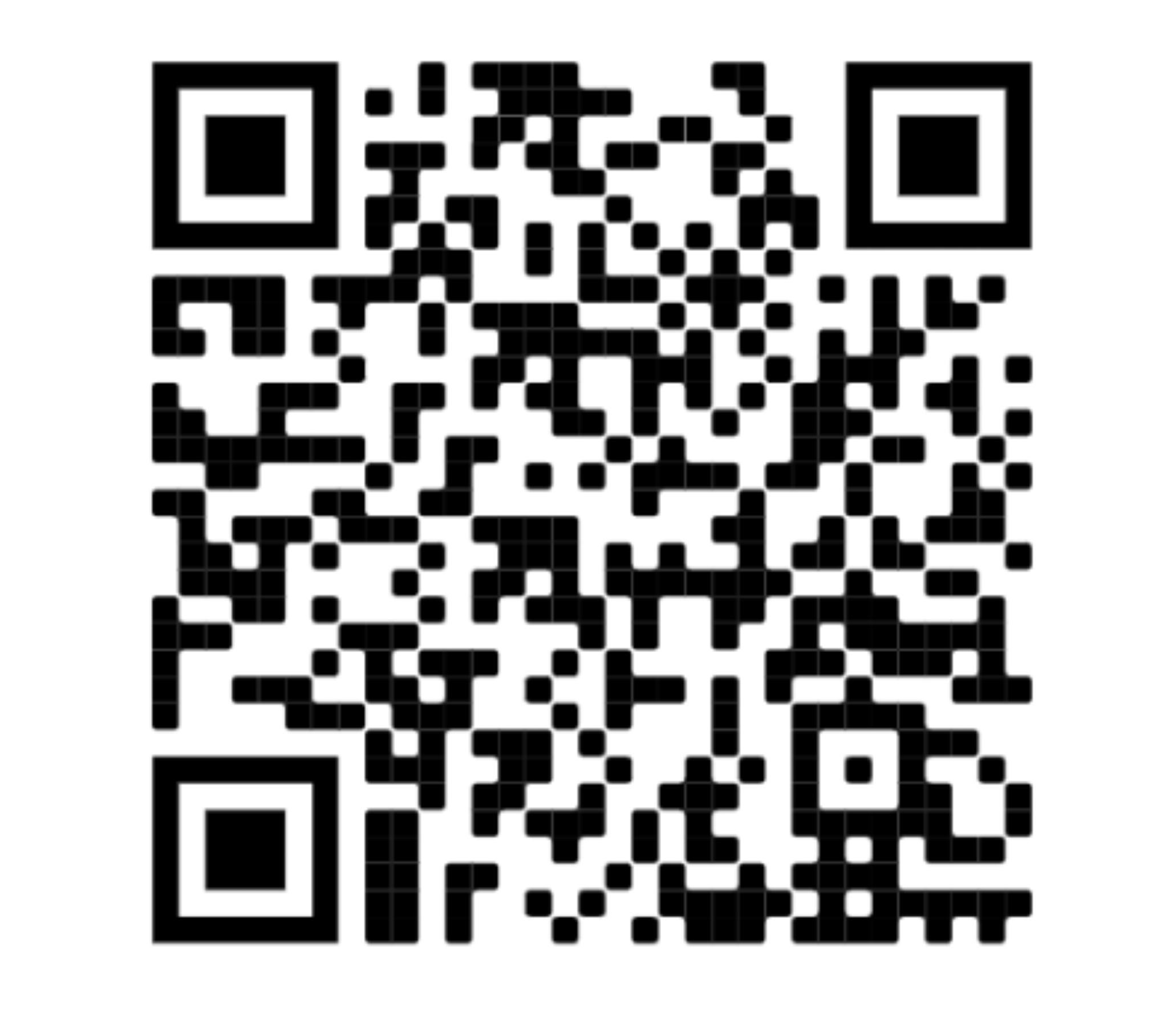 Screenshot_20210909-235443.png