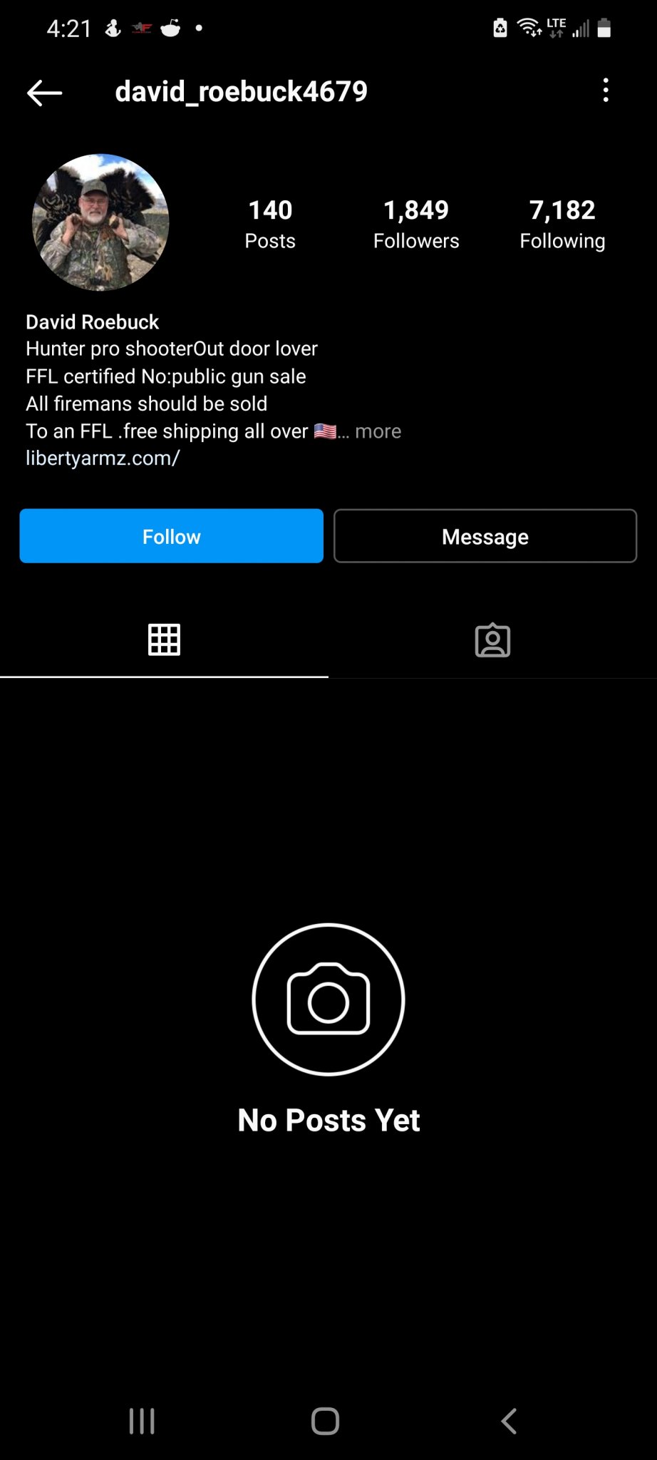 Screenshot_20210911-162135_Instagram.jpg