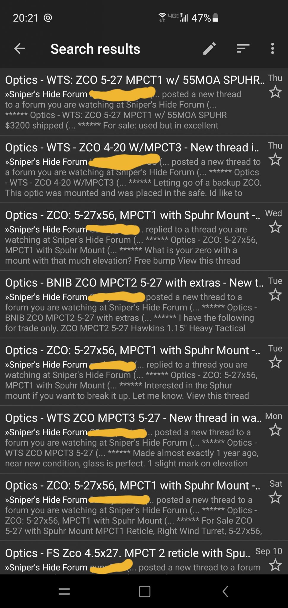 Screenshot_20210917-202131_K-9 Mail.jpg