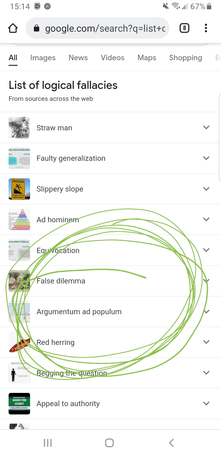 Screenshot_20210918-151433_Chrome.jpg
