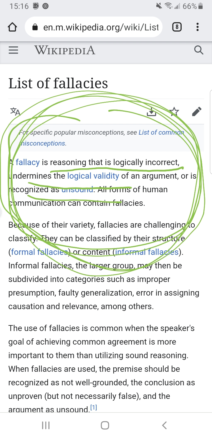 Screenshot_20210918-151704_Chrome.jpg