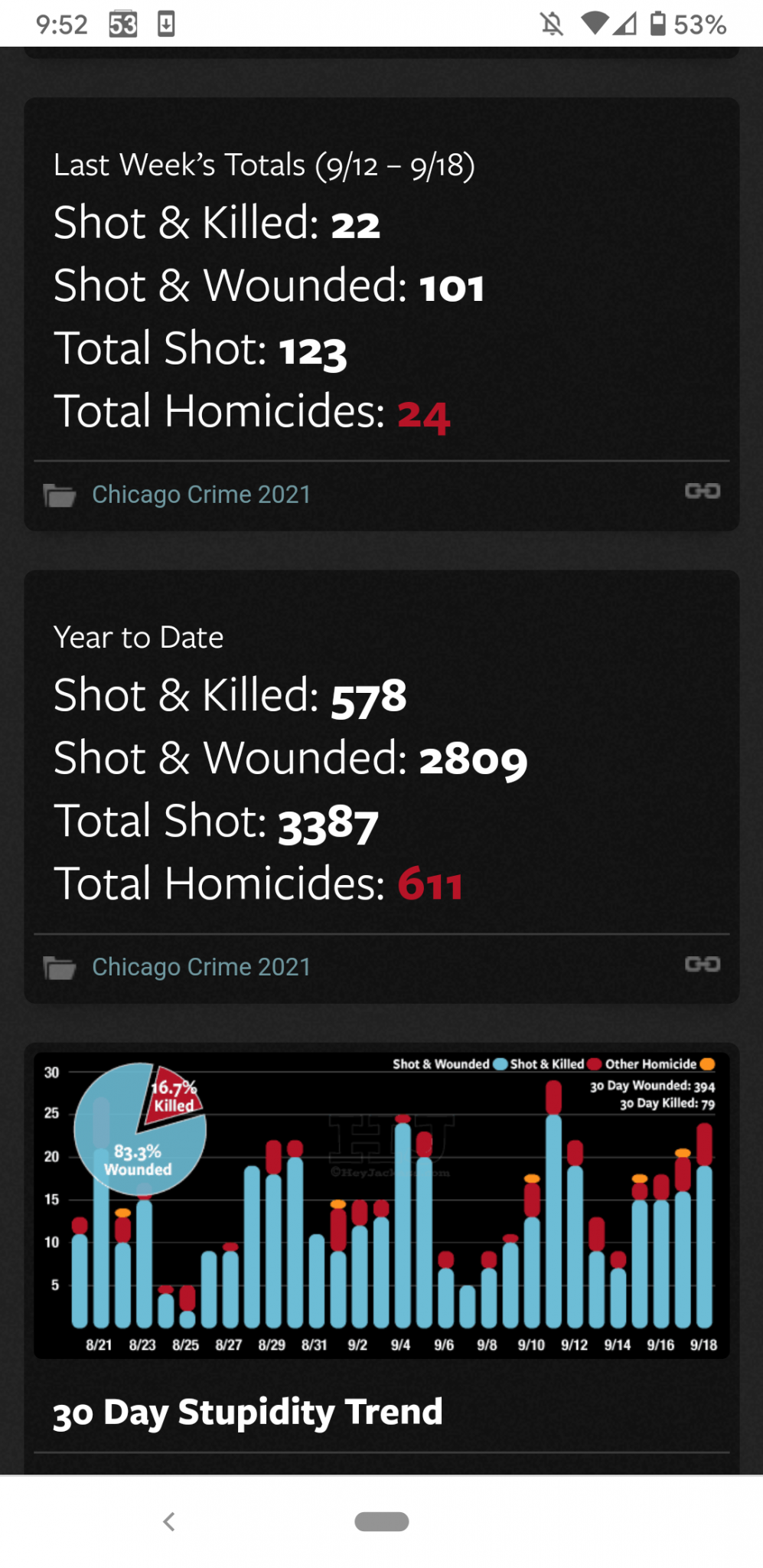 Screenshot_20210919-215224.png