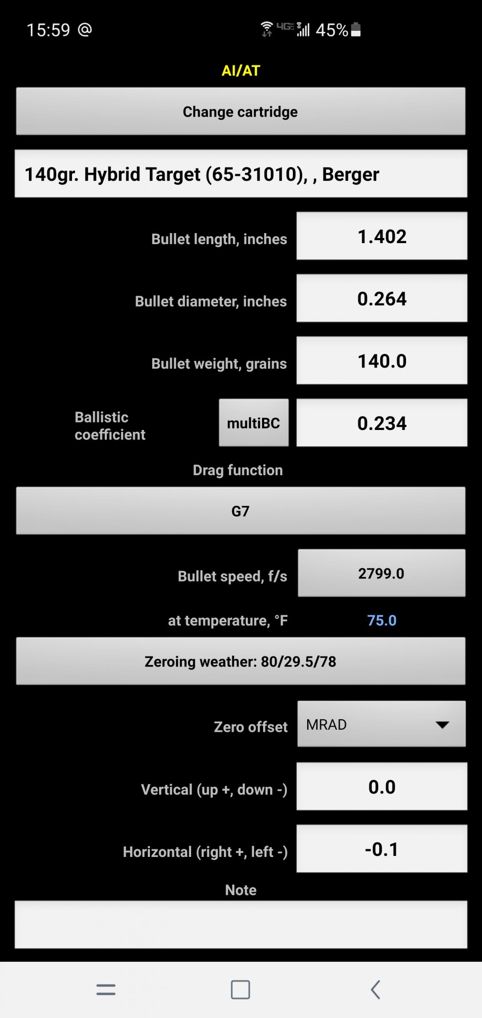 Screenshot_20210921-155901_Strelok Pro.jpg