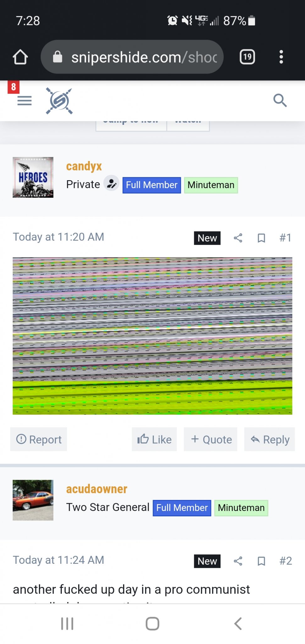 Screenshot_20210922-192801_Chrome.jpg