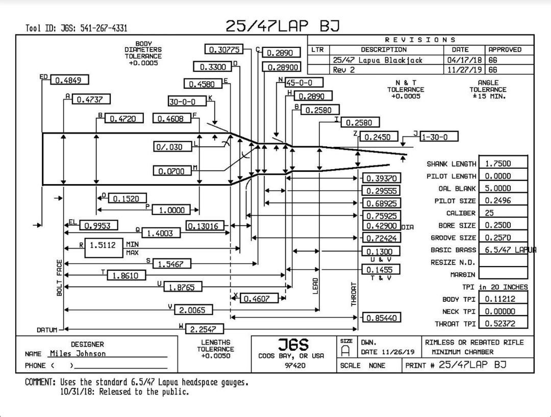 Screenshot_20210926-151513_Chrome.jpg