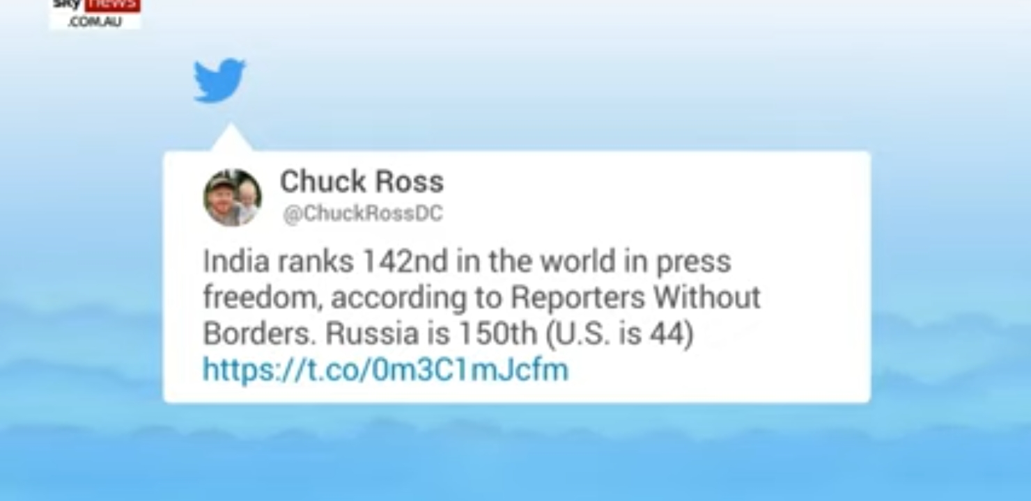 Screenshot_20210927-054625_YouTube.jpg