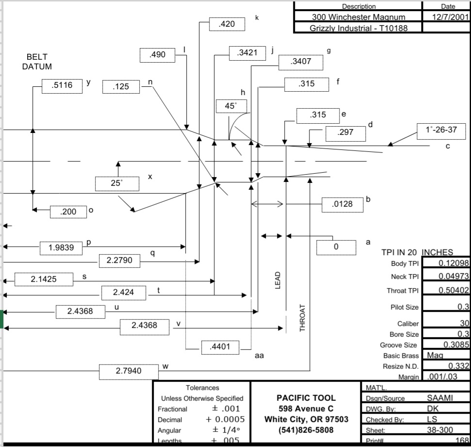 Screenshot_20210927-152623_Excel.jpg