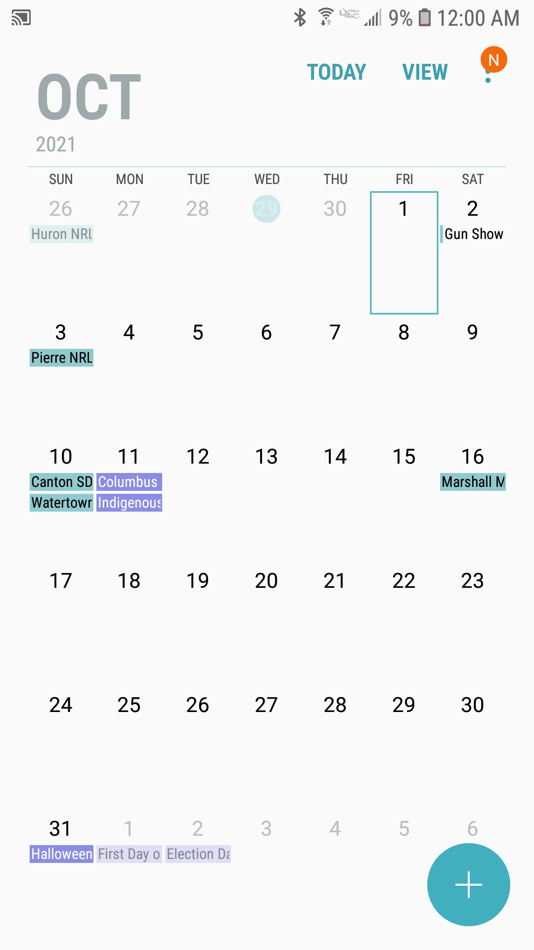 Screenshot_20210930-000020_Calendar.jpg