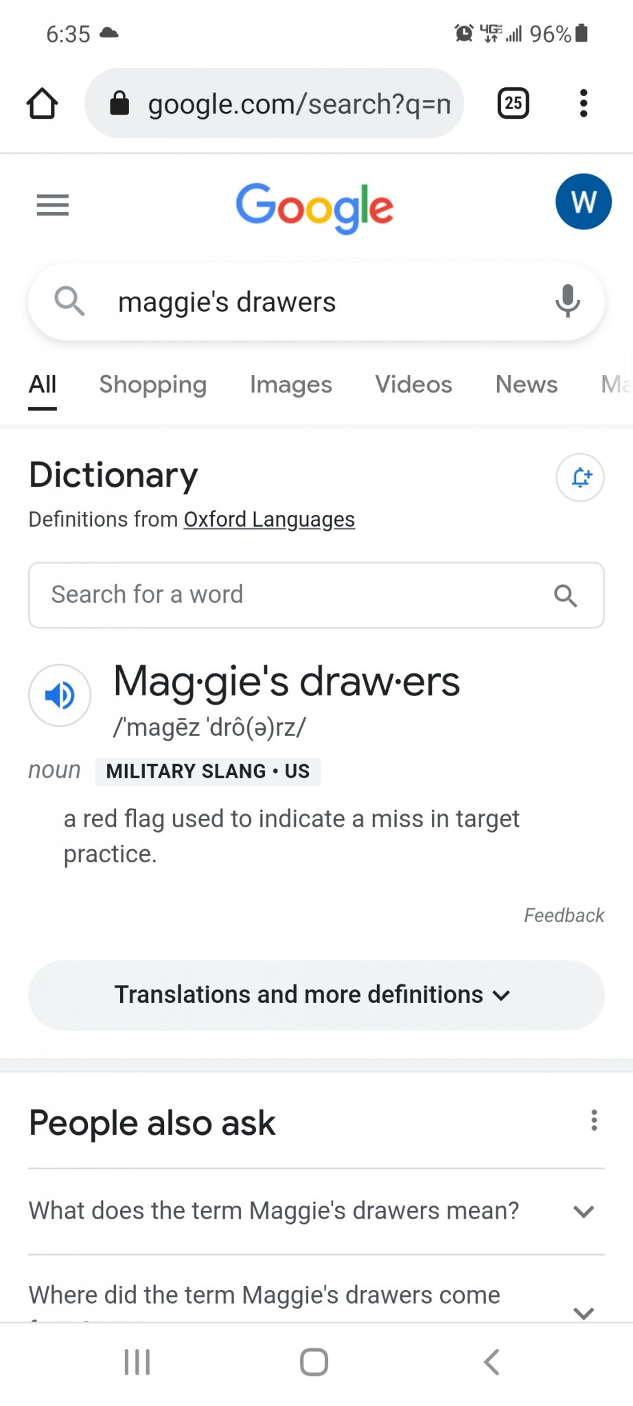 Screenshot_20211004-063531_Chrome.jpg
