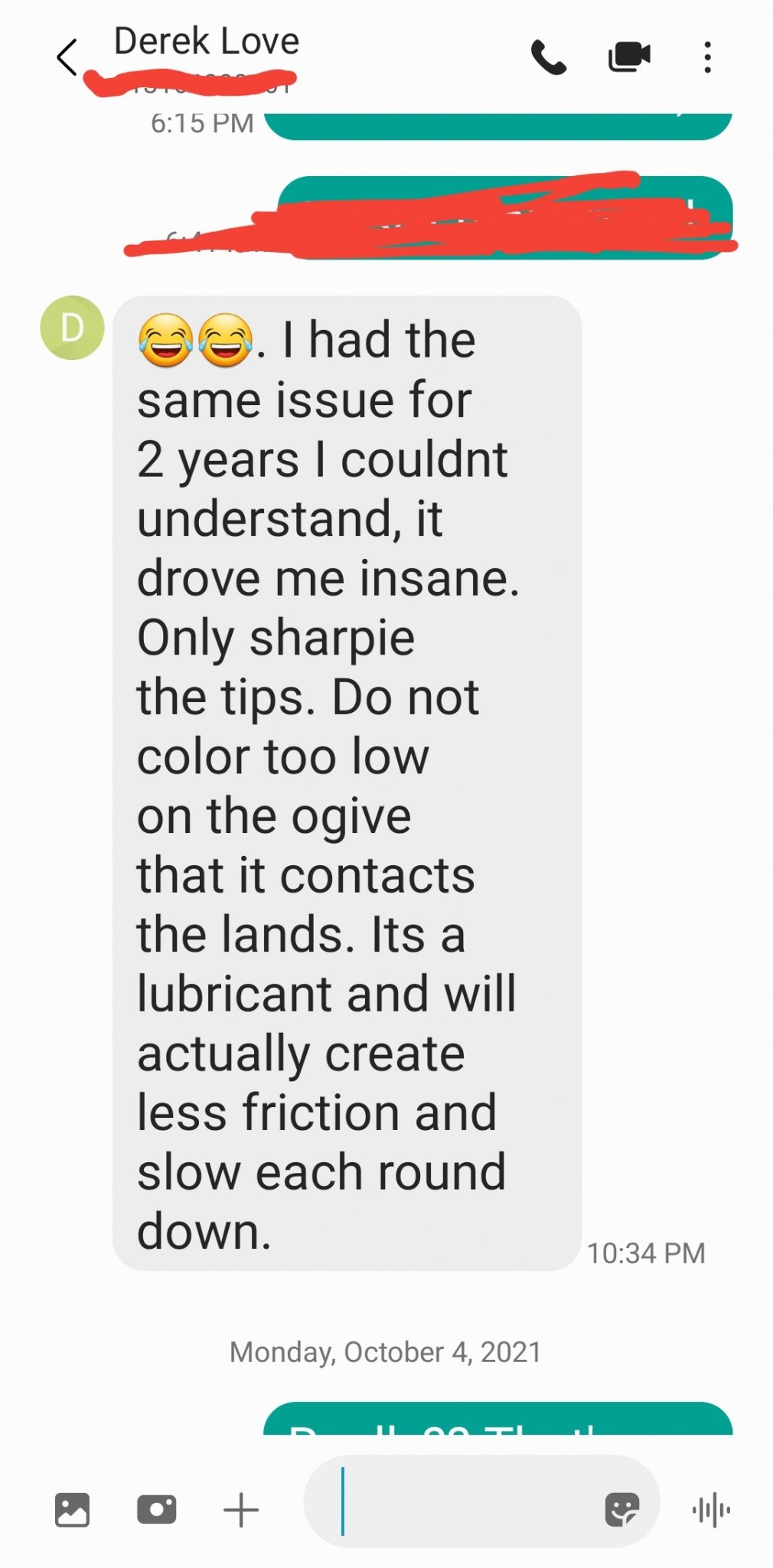 Screenshot_20211004-123951_Messages.jpg