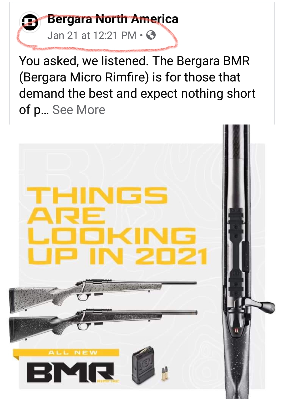 Screenshot_20211005-155210_Facebook.jpg