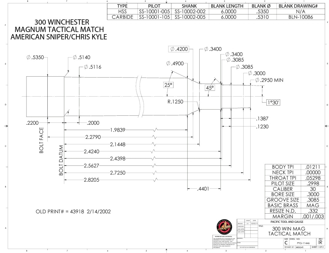 Screenshot_20211006-021159_Adobe Acrobat.jpg