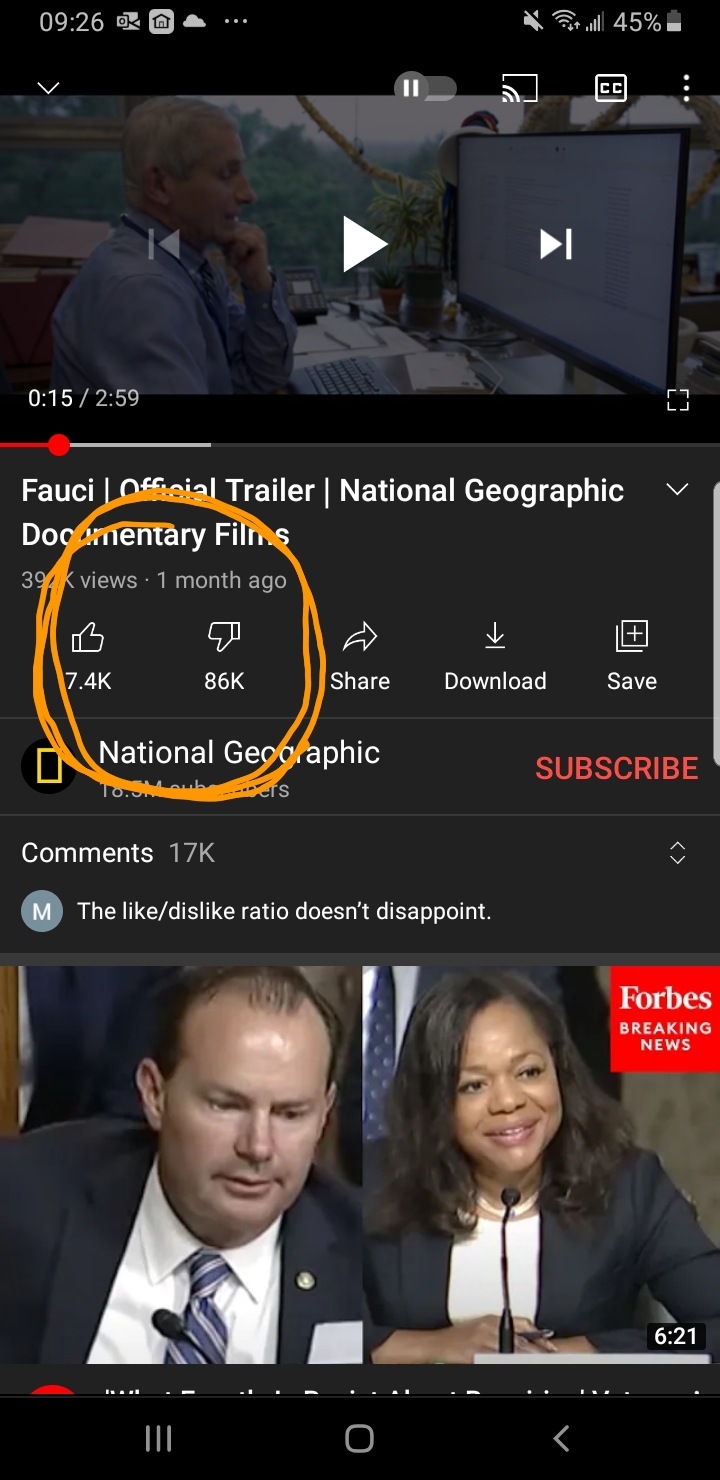 Screenshot_20211008-092719_YouTube.jpg