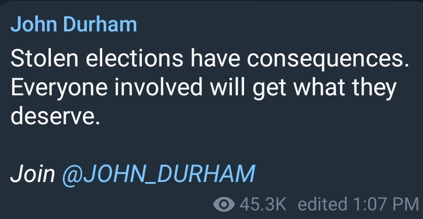 Screenshot_20211008-153840_Telegram.jpg
