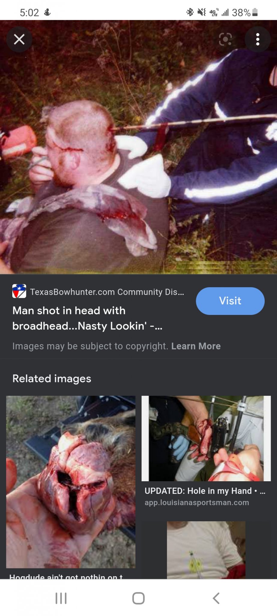 Screenshot_20211013-170242_Chrome.jpg