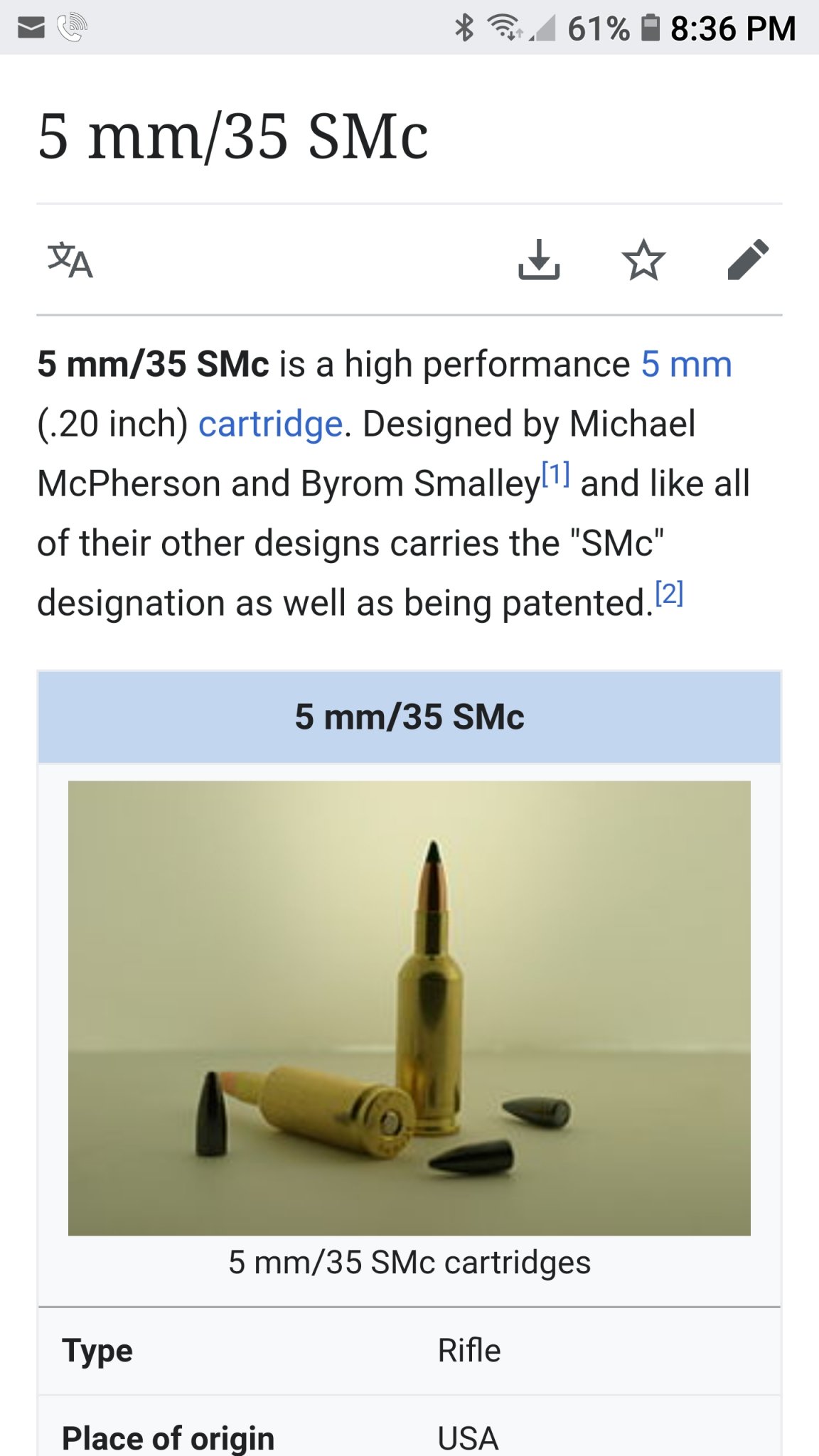 Screenshot_20211014-203655_Chrome.jpg
