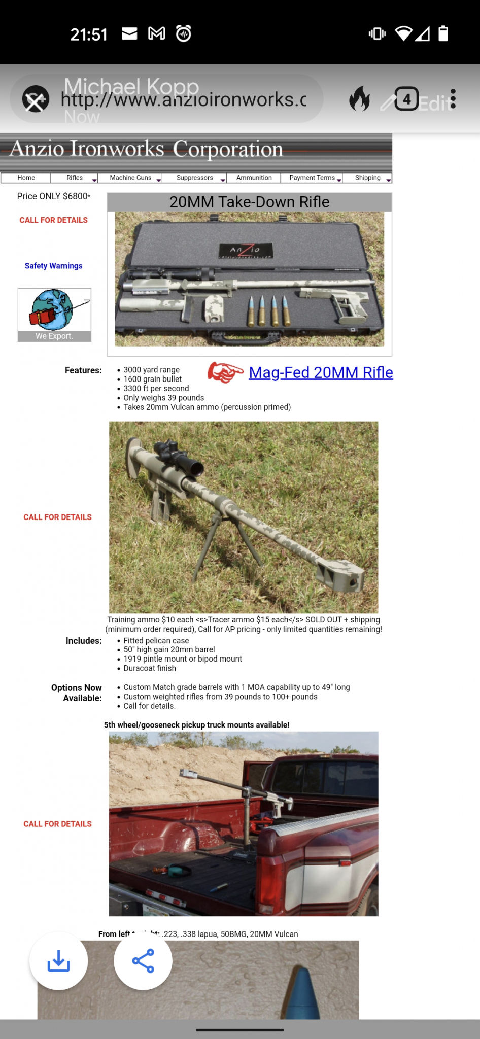 Screenshot_20211014-215158.png