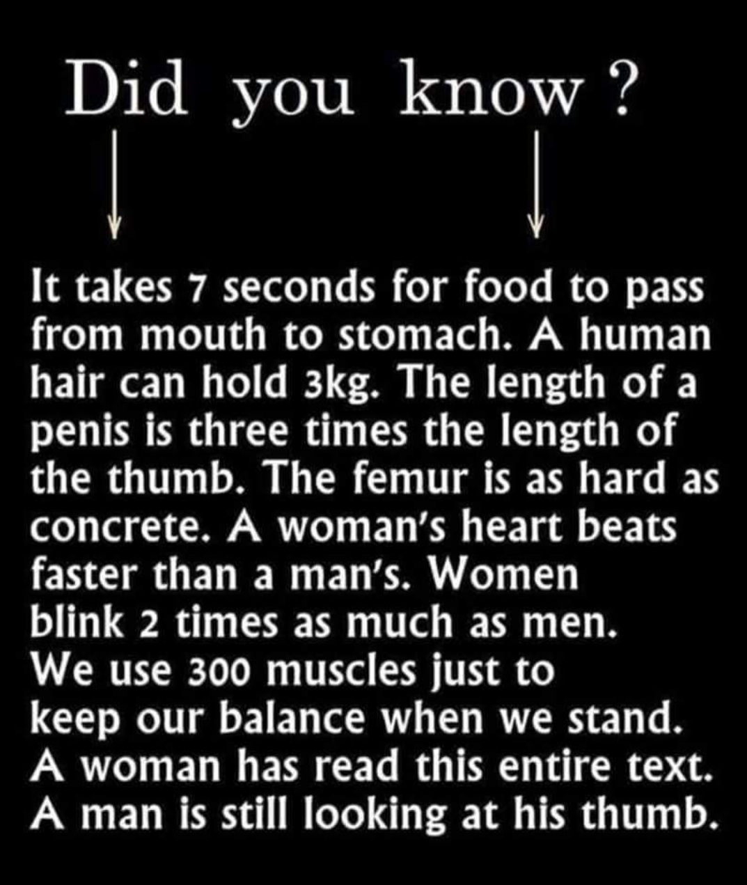 Screenshot_20211016-235338_Facebook.jpg