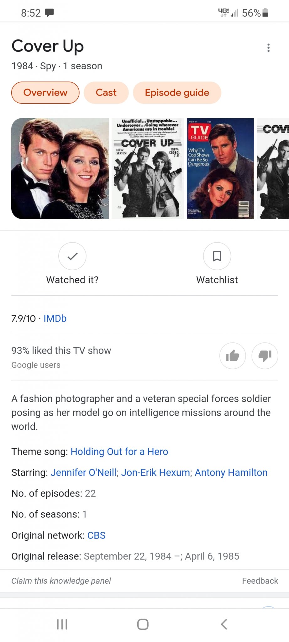 Screenshot_20211021-205203_Chrome.jpg