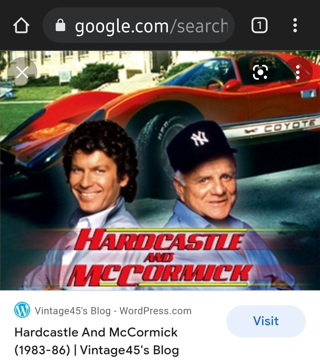 Screenshot_20211023-223536_Chrome.jpg