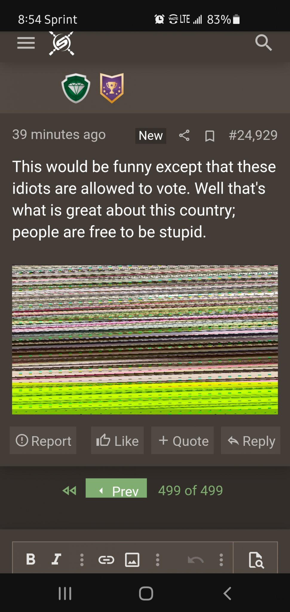 Screenshot_20211025-085435_DuckDuckGo.jpg