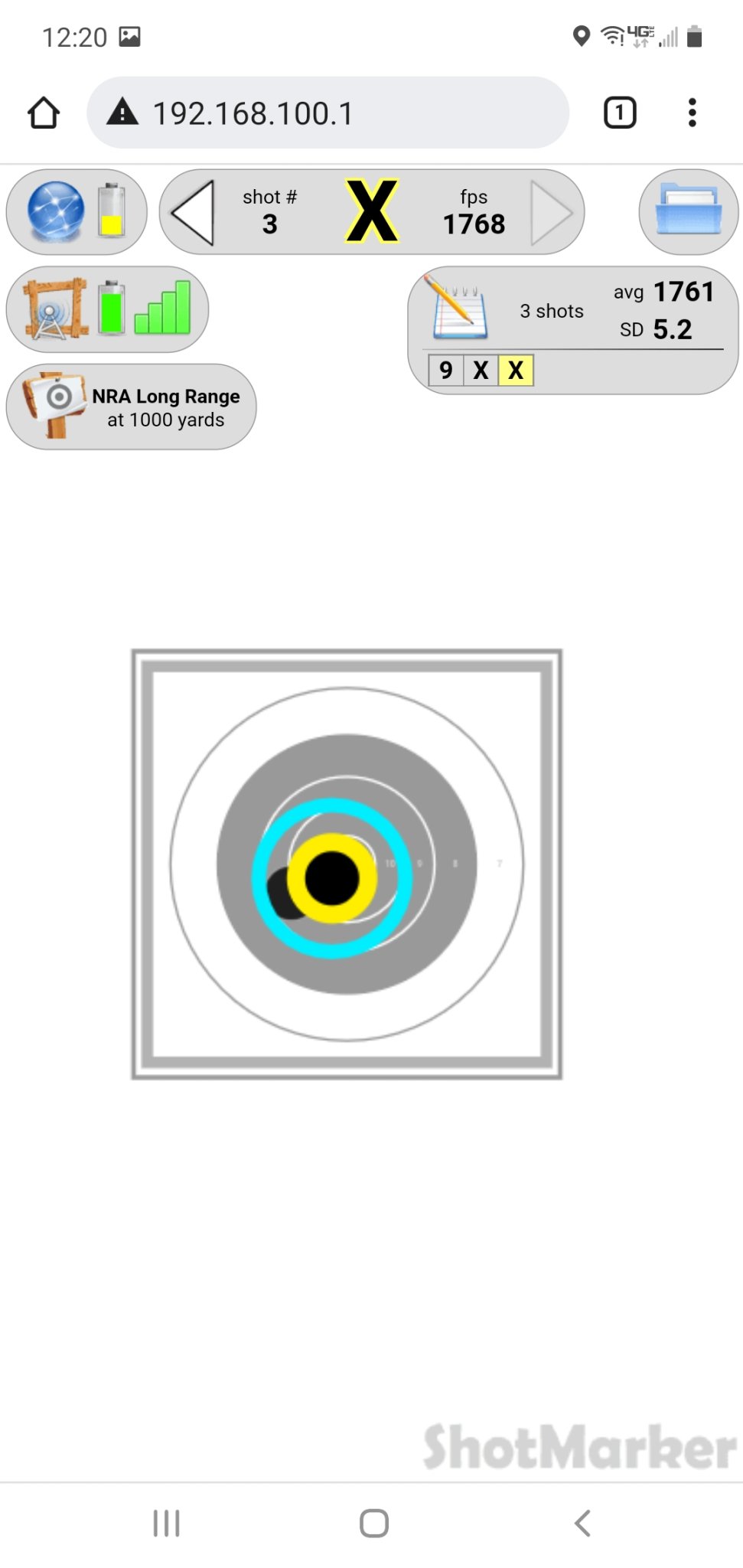 Screenshot_20211030-122019_Chrome.jpg